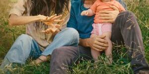Deaf