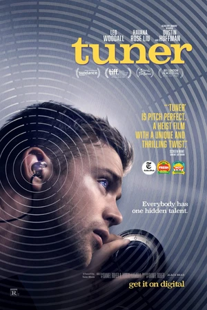 Turner